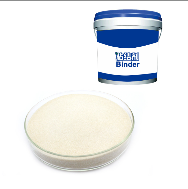 Food Additive Bovine skin gelatin Halal Gelatin Powder Food pharma Gelatin for Jelly pudding 160 180 280 bloom