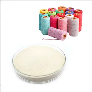 Food Additive Bovine skin gelatin Halal Gelatin Powder Food pharma Gelatin for Jelly pudding 160 180 280 bloom